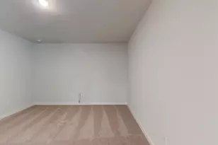 3683 Prosper Rd, Leander, TX 78641 - Photo 19