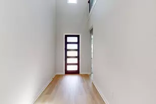 3683 Prosper Rd, Leander, TX 78641 - Photo 31