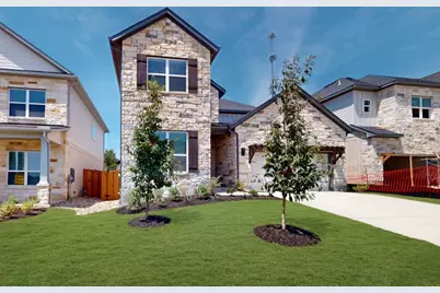 3683 Prosper Road, Leander, TX 78641 - Photo 3