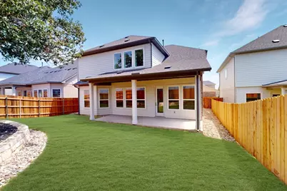 3683 Prosper Road, Leander, TX 78641 - Photo 35