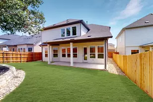 3683 Prosper Rd, Leander, TX 78641 - Photo 35