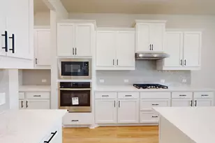 3683 Prosper Rd, Leander, TX 78641 - Photo 11