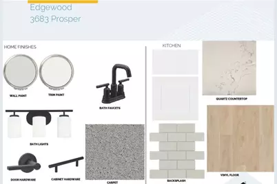 3683 Prosper Road, Leander, TX 78641 - Photo 39