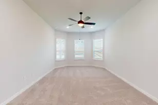 3683 Prosper Rd, Leander, TX 78641 - Photo 17