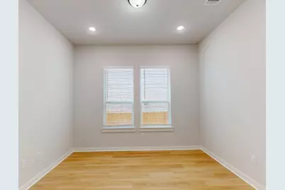 3683 Prosper Road, Leander, TX 78641 - Photo 13