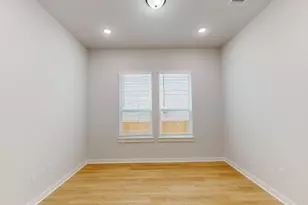 3683 Prosper Rd, Leander, TX 78641 - Photo 13