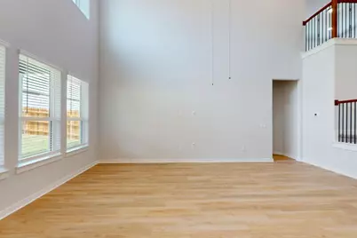 3683 Prosper Road, Leander, TX 78641 - Photo 5