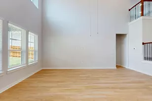 3683 Prosper Rd, Leander, TX 78641 - Photo 5