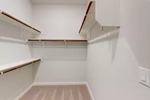 3683 Prosper Rd, Leander, TX 78641 - Photo 23