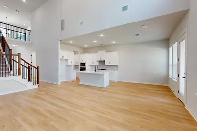 3683 Prosper Road, Leander, TX 78641 - Photo 7