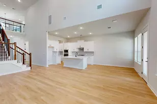 3683 Prosper Rd, Leander, TX 78641 - Photo 7