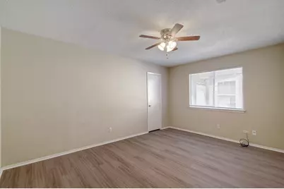 418 Linden Street #A, Bastrop, TX 78602 - Photo 19