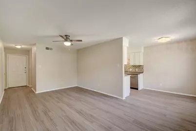 418 Linden Street #A, Bastrop, TX 78602 - Photo 7