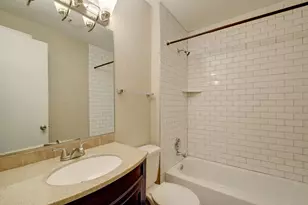 418 Linden St, Bastrop, TX 78602 - Photo 21