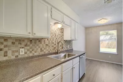 418 Linden Street #A, Bastrop, TX 78602 - Photo 13