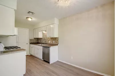 418 Linden Street #A, Bastrop, TX 78602 - Photo 15