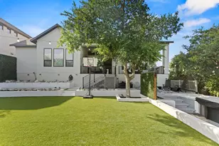 321 Cumberland Cv, Georgetown, TX 78628 - Photo 27