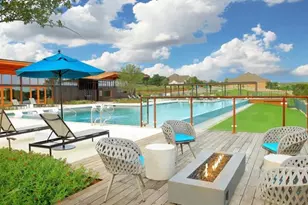 321 Cumberland Cv, Georgetown, TX 78628 - Photo 39