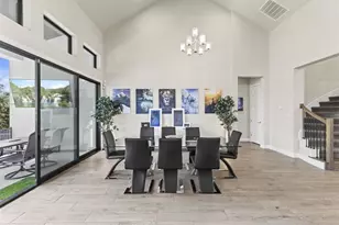 321 Cumberland Cv, Georgetown, TX 78628 - Photo 13