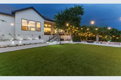 321 Cumberland Cove, Georgetown, TX 78628 - Photo 31