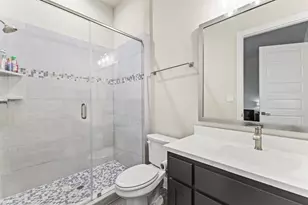 321 Cumberland Cv, Georgetown, TX 78628 - Photo 25