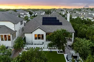 321 Cumberland Cv, Georgetown, TX 78628 - Photo 29