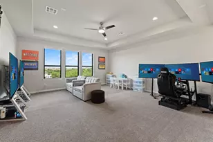 321 Cumberland Cv, Georgetown, TX 78628 - Photo 7