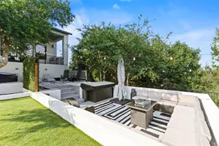 321 Cumberland Cv, Georgetown, TX 78628 - Photo 27