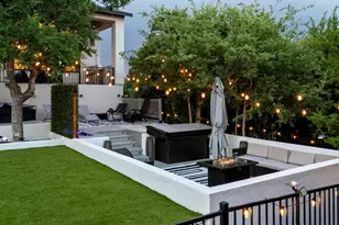 321 Cumberland Cv, Georgetown, TX 78628 - Photo 29