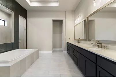 321 Cumberland Cove, Georgetown, TX 78628 - Photo 15