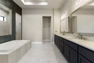 321 Cumberland Cv, Georgetown, TX 78628 - Photo 15