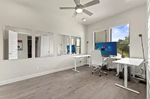 321 Cumberland Cv, Georgetown, TX 78628 - Photo 21