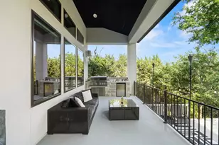 321 Cumberland Cv, Georgetown, TX 78628 - Photo 25
