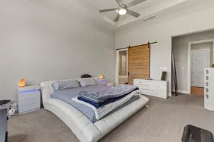 321 Cumberland Cv, Georgetown, TX 78628 - Photo 15