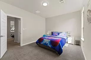 321 Cumberland Cv, Georgetown, TX 78628 - Photo 21