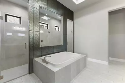 321 Cumberland Cove, Georgetown, TX 78628 - Photo 17