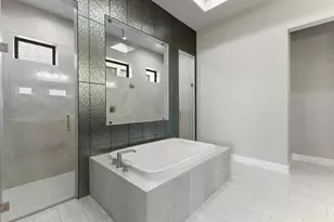 321 Cumberland Cv, Georgetown, TX 78628 - Photo 17