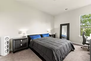 321 Cumberland Cv, Georgetown, TX 78628 - Photo 21