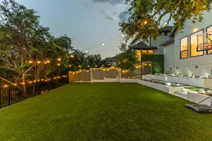 321 Cumberland Cv, Georgetown, TX 78628 - Photo 31