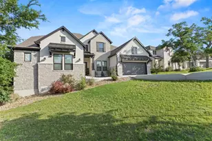 321 Cumberland Cv, Georgetown, TX 78628 - Photo 9