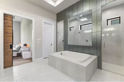 321 Cumberland Cove, Georgetown, TX 78628 - Photo 17
