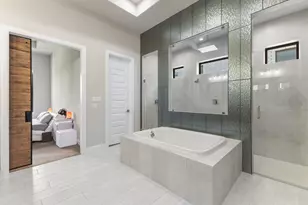 321 Cumberland Cv, Georgetown, TX 78628 - Photo 17