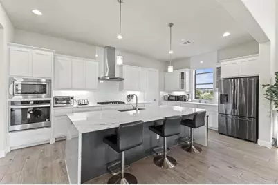 321 Cumberland Cove, Georgetown, TX 78628 - Photo 11