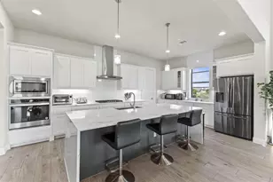 321 Cumberland Cv, Georgetown, TX 78628 - Photo 11