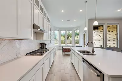 7705 Pace Ravine Drive, Lago Vista, TX 78645 - Photo 7