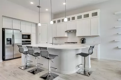 7705 Pace Ravine Drive, Lago Vista, TX 78645 - Photo 9