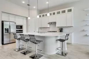 7705 Pace Ravine Dr, Lago Vista, TX 78645 - Photo 9