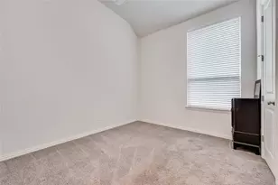 7705 Pace Ravine Dr, Lago Vista, TX 78645 - Photo 23