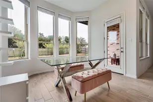 7705 Pace Ravine Dr, Lago Vista, TX 78645 - Photo 13