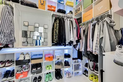 7705 Pace Ravine Drive, Lago Vista, TX 78645 - Photo 19